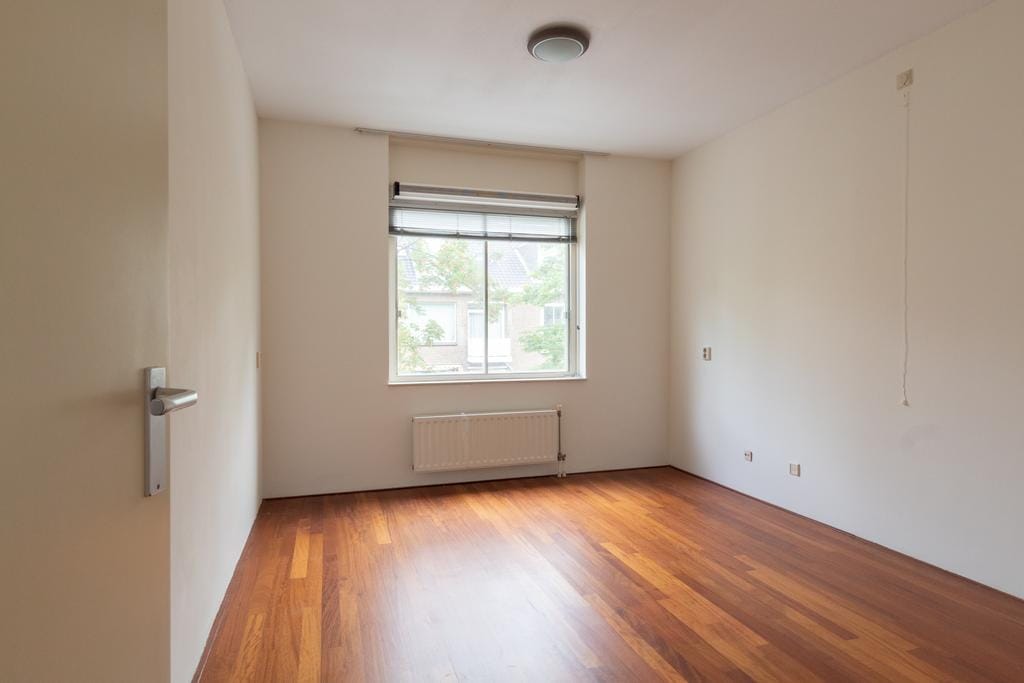 Foto 9 van Amalia van Solmsstraat 1-D