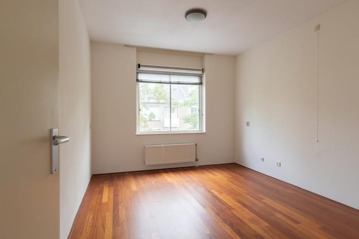 Foto 9 van Amalia van Solmsstraat 1-D