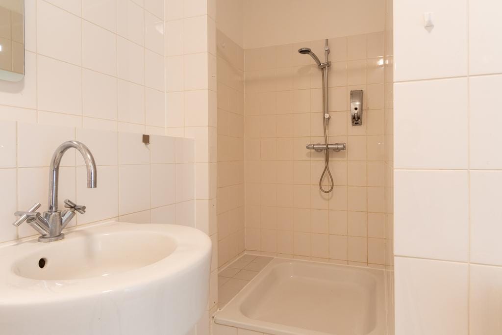 Foto 12 van Amalia van Solmsstraat 1-D