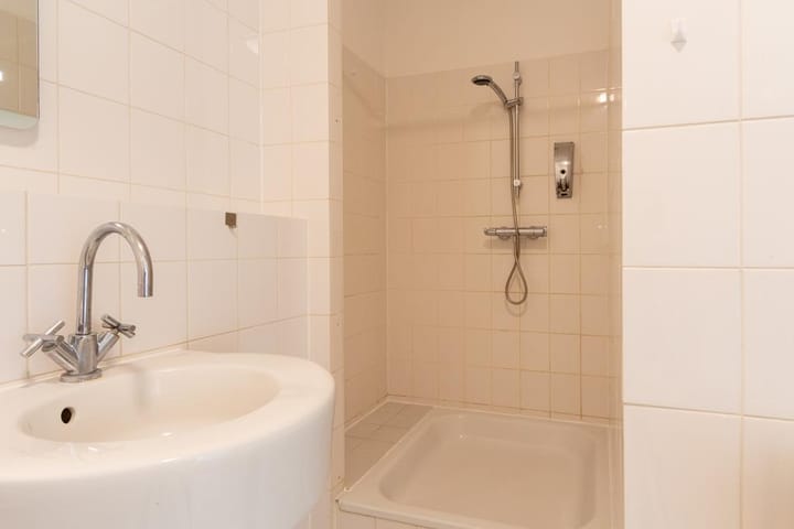 Foto 12 van Amalia van Solmsstraat 1-D