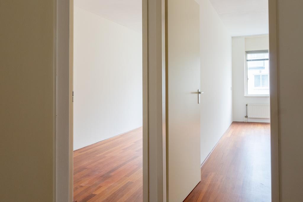 Foto 13 van Amalia van Solmsstraat 1-D