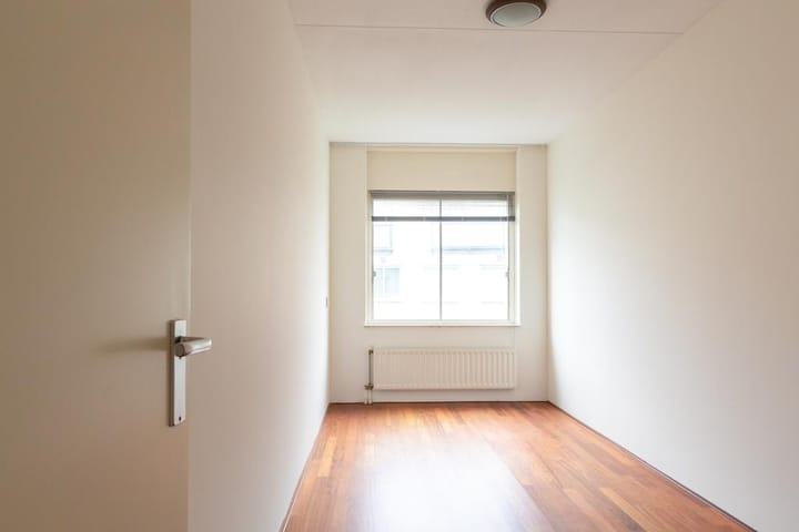 Foto 14 van Amalia van Solmsstraat 1-D