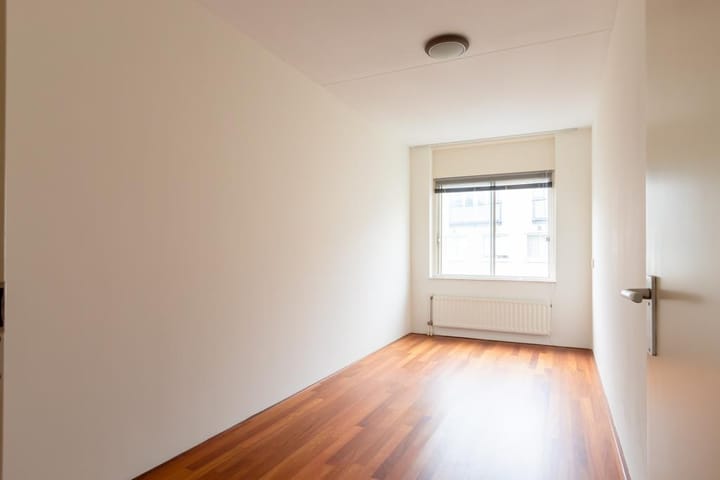 Foto 15 van Amalia van Solmsstraat 1-D