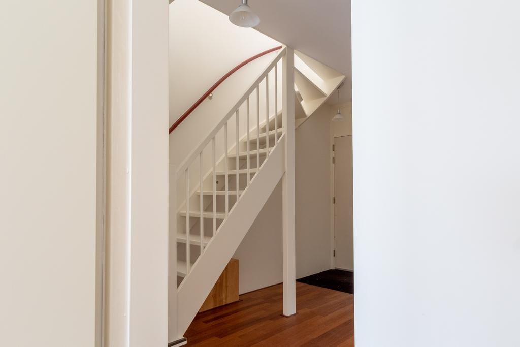 Foto 16 van Amalia van Solmsstraat 1-D