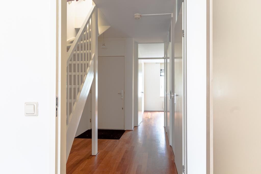 Foto 17 van Amalia van Solmsstraat 1-D