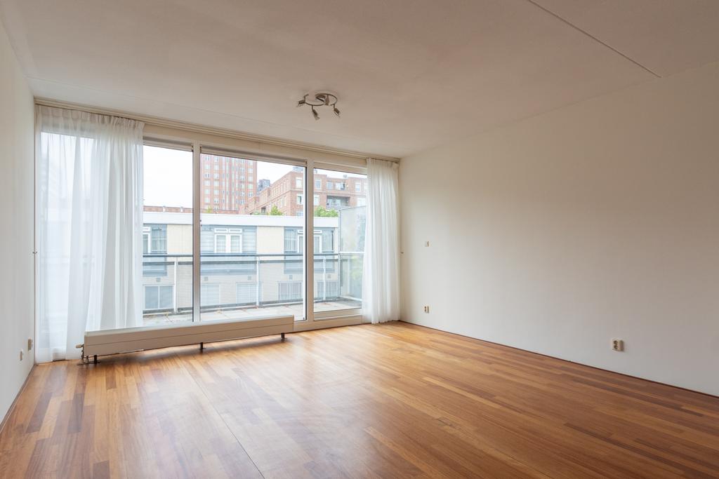 Foto 18 van Amalia van Solmsstraat 1-D