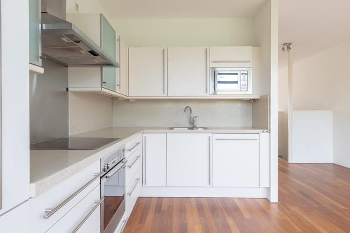 Foto 19 van Amalia van Solmsstraat 1-D