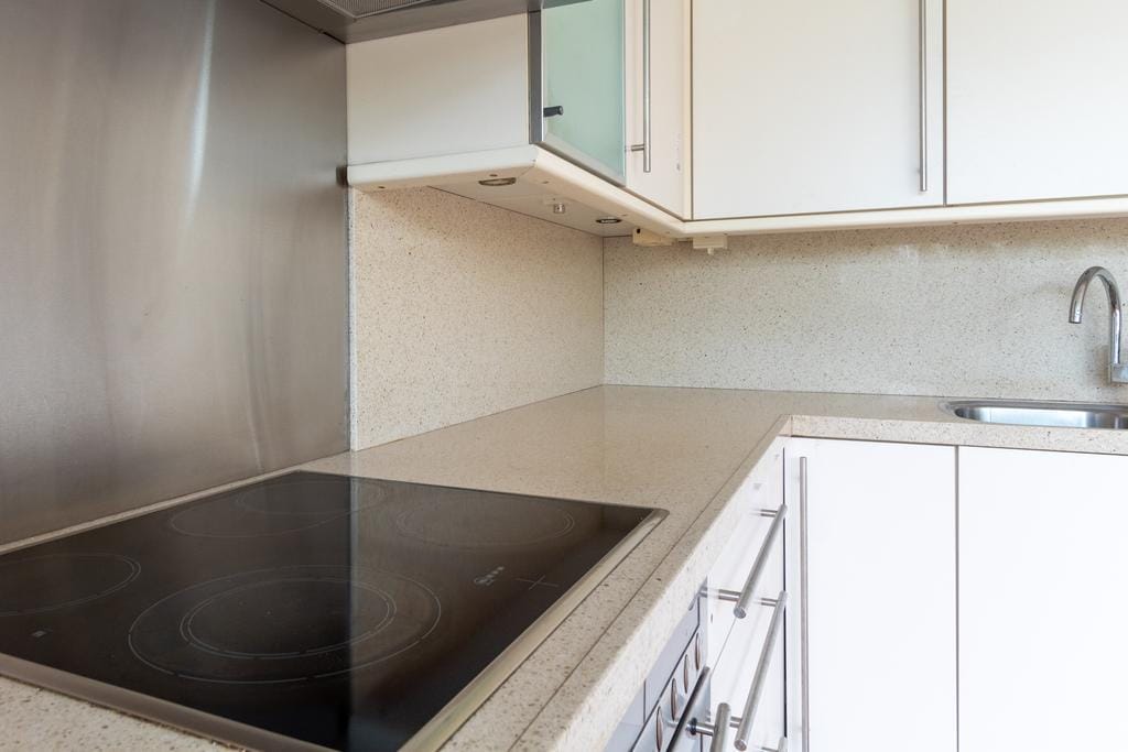 Foto 20 van Amalia van Solmsstraat 1-D