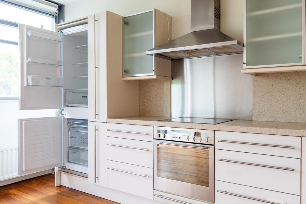 Foto 22 van Amalia van Solmsstraat 1-D