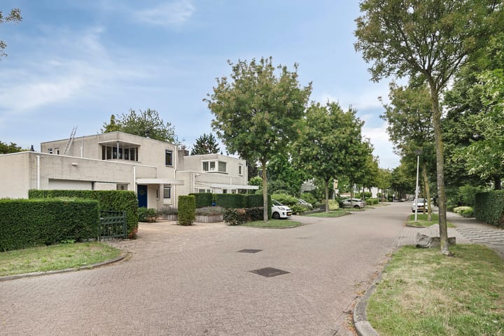 Foto 5 van Krachtenveld 18