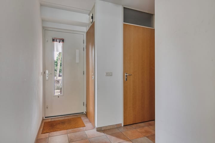 Foto 6 van Krachtenveld 18