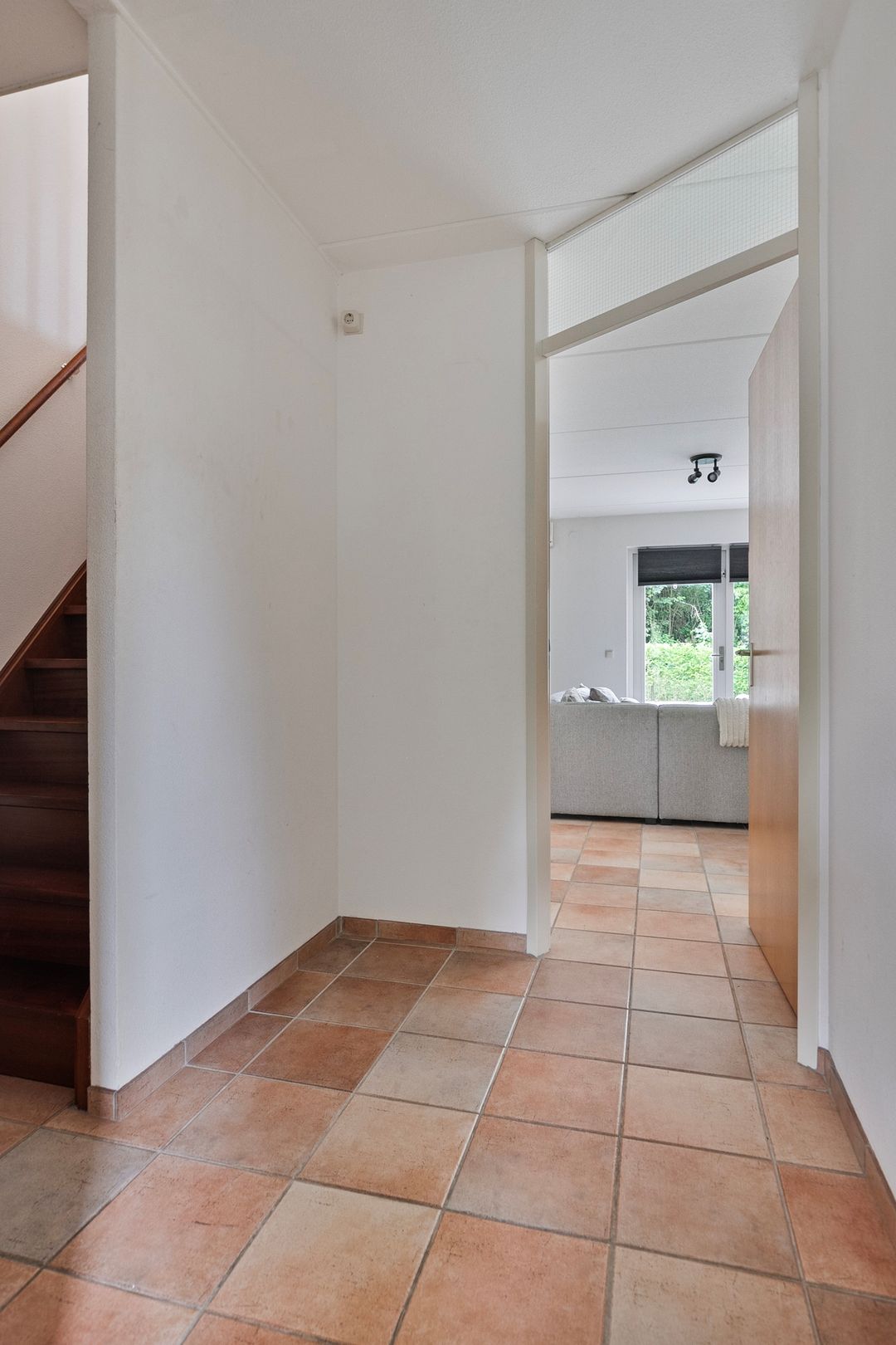 Foto 7 van Krachtenveld 18