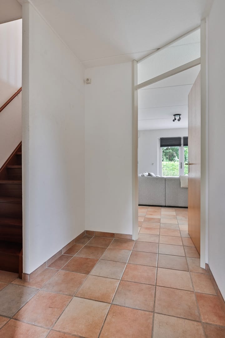 Foto 7 van Krachtenveld 18