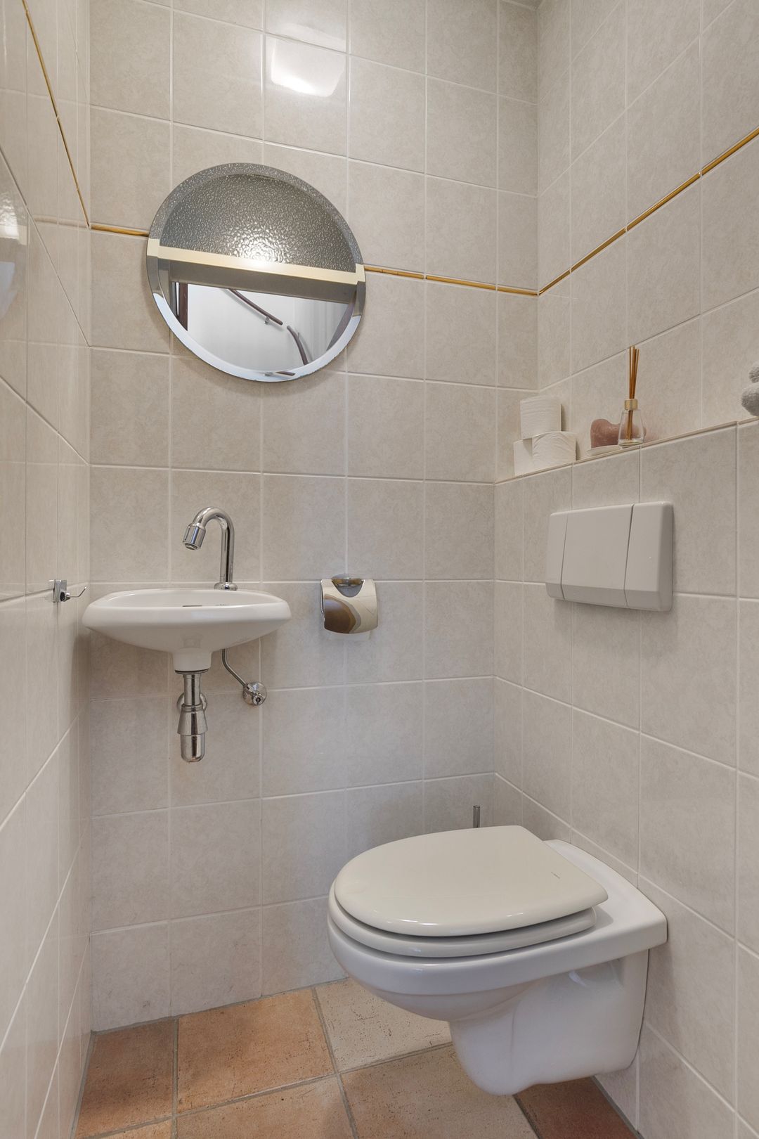 Foto 8 van Krachtenveld 18