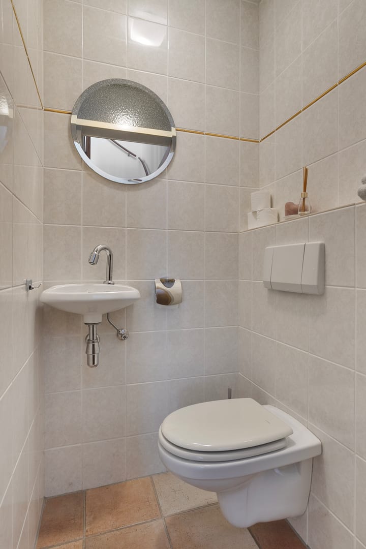 Foto 8 van Krachtenveld 18