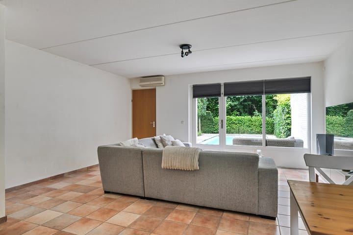 Foto 9 van Krachtenveld 18