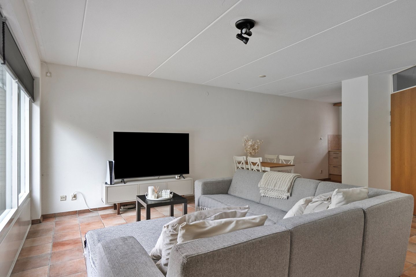 Foto 10 van Krachtenveld 18