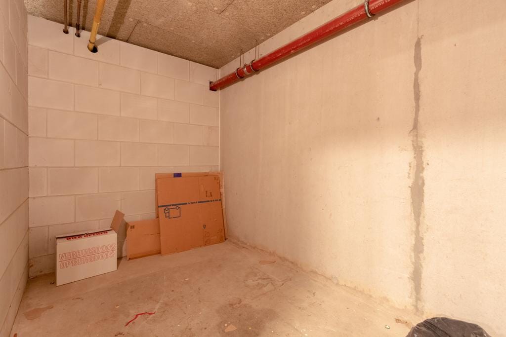 Foto 28 van Amalia van Solmsstraat 1-D