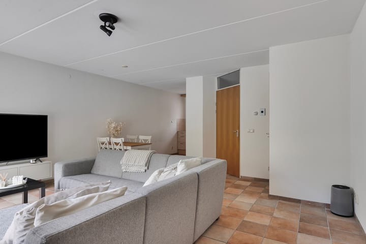 Foto 11 van Krachtenveld 18