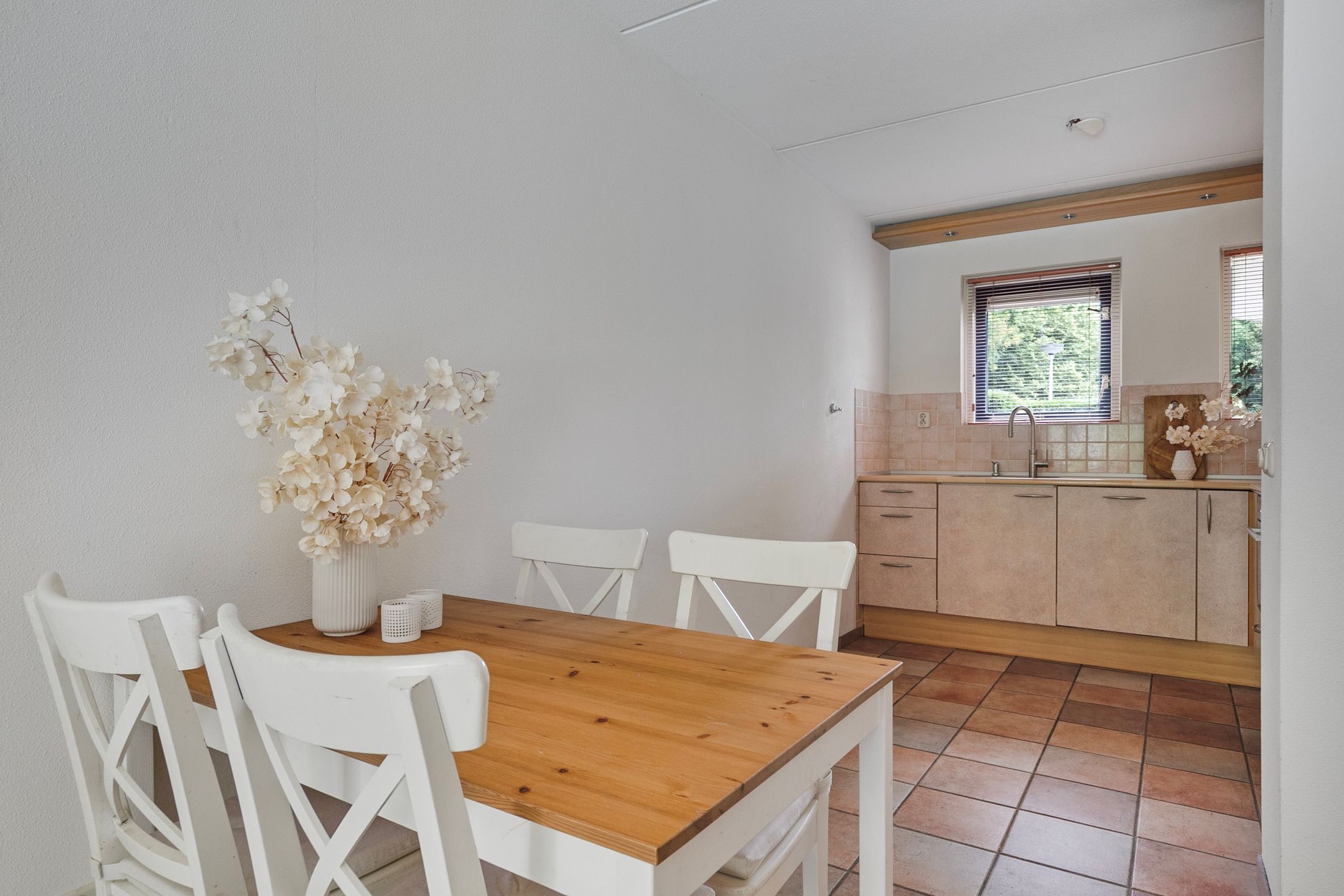 Foto 12 van Krachtenveld 18