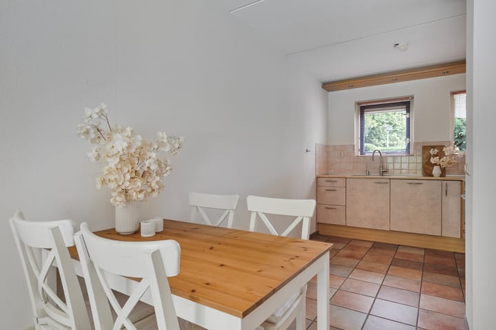 Foto 12 van Krachtenveld 18