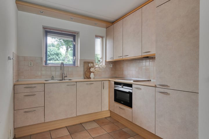 Foto 13 van Krachtenveld 18