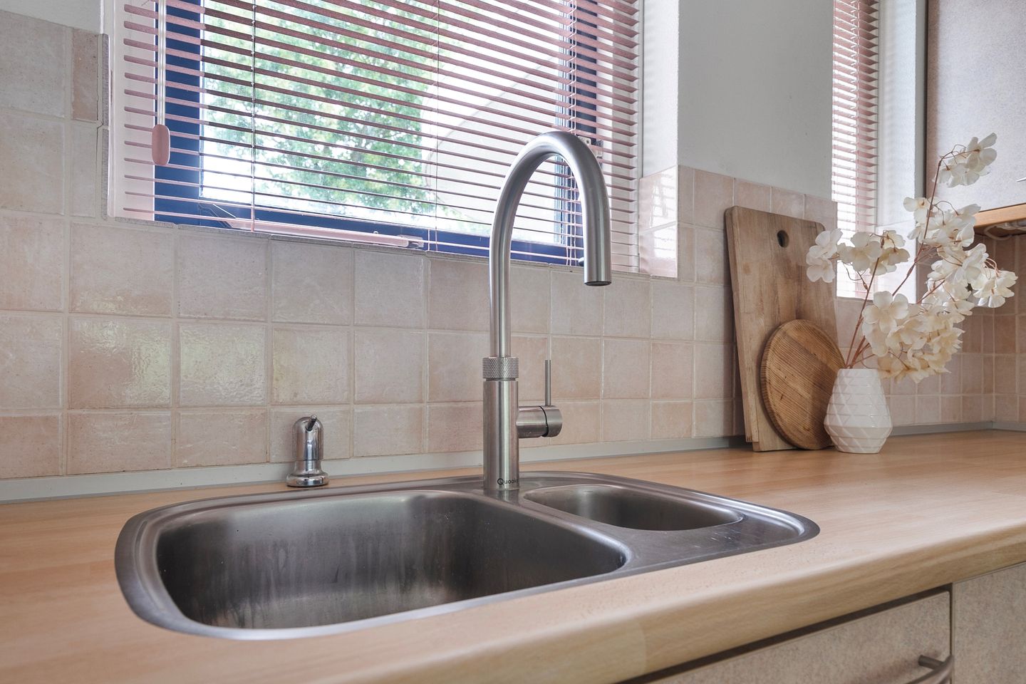 Foto 14 van Krachtenveld 18