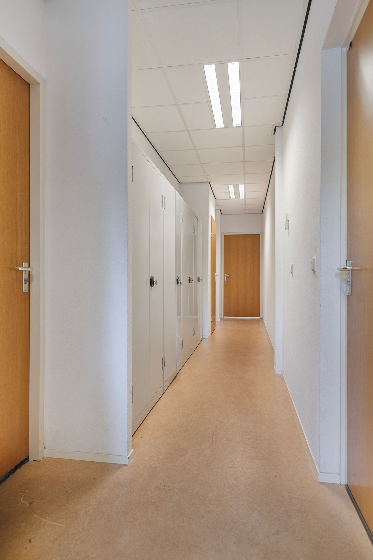 Foto 15 van Krachtenveld 18