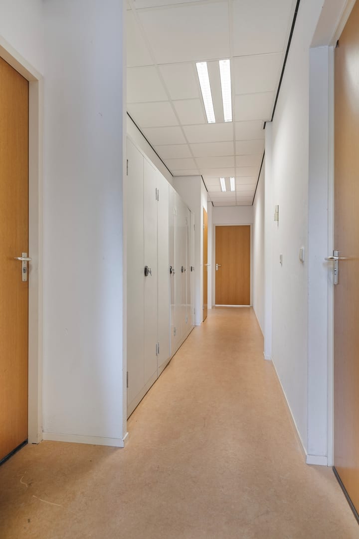 Foto 15 van Krachtenveld 18