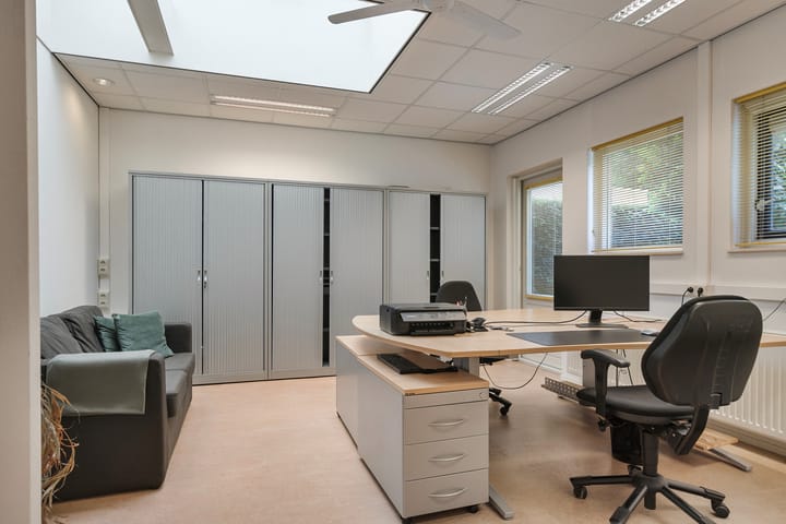 Foto 16 van Krachtenveld 18