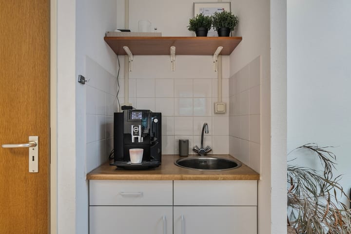 Foto 18 van Krachtenveld 18