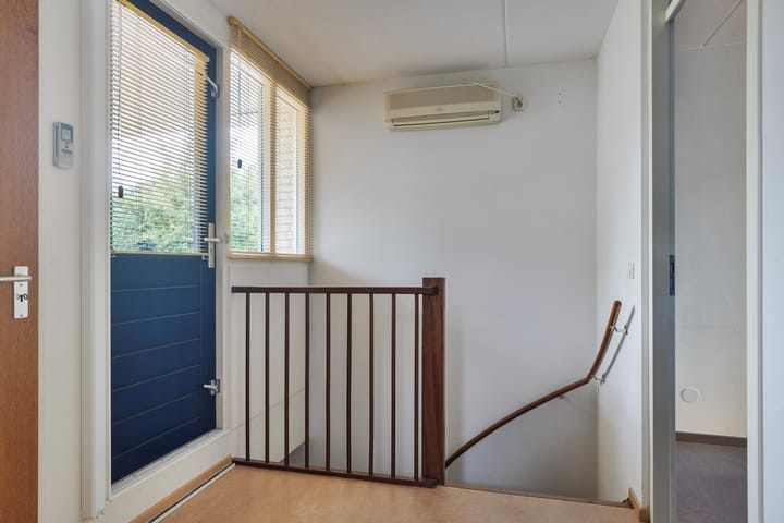 Foto 20 van Krachtenveld 18