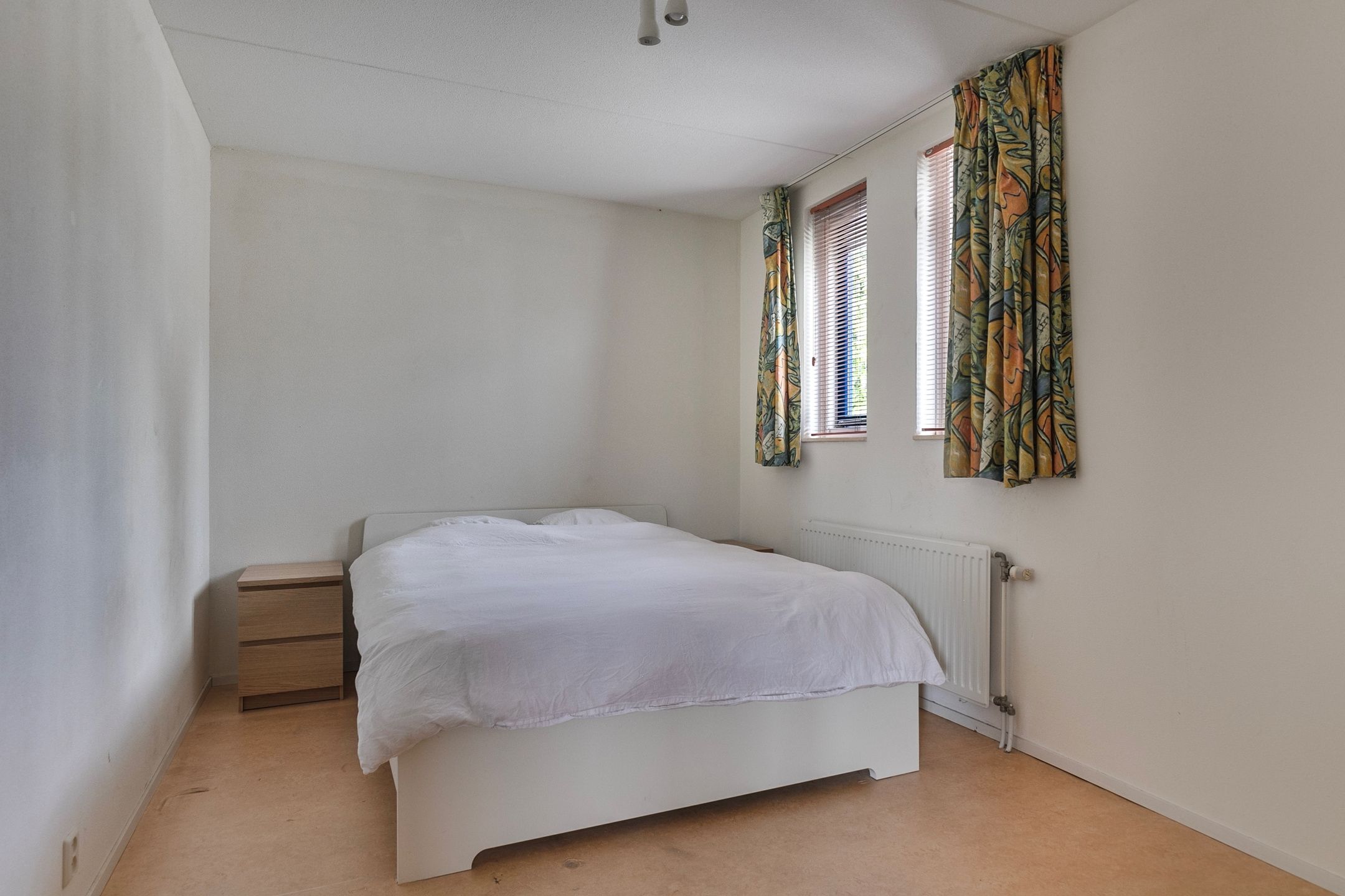 Foto 21 van Krachtenveld 18