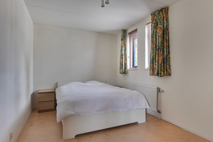 Foto 21 van Krachtenveld 18