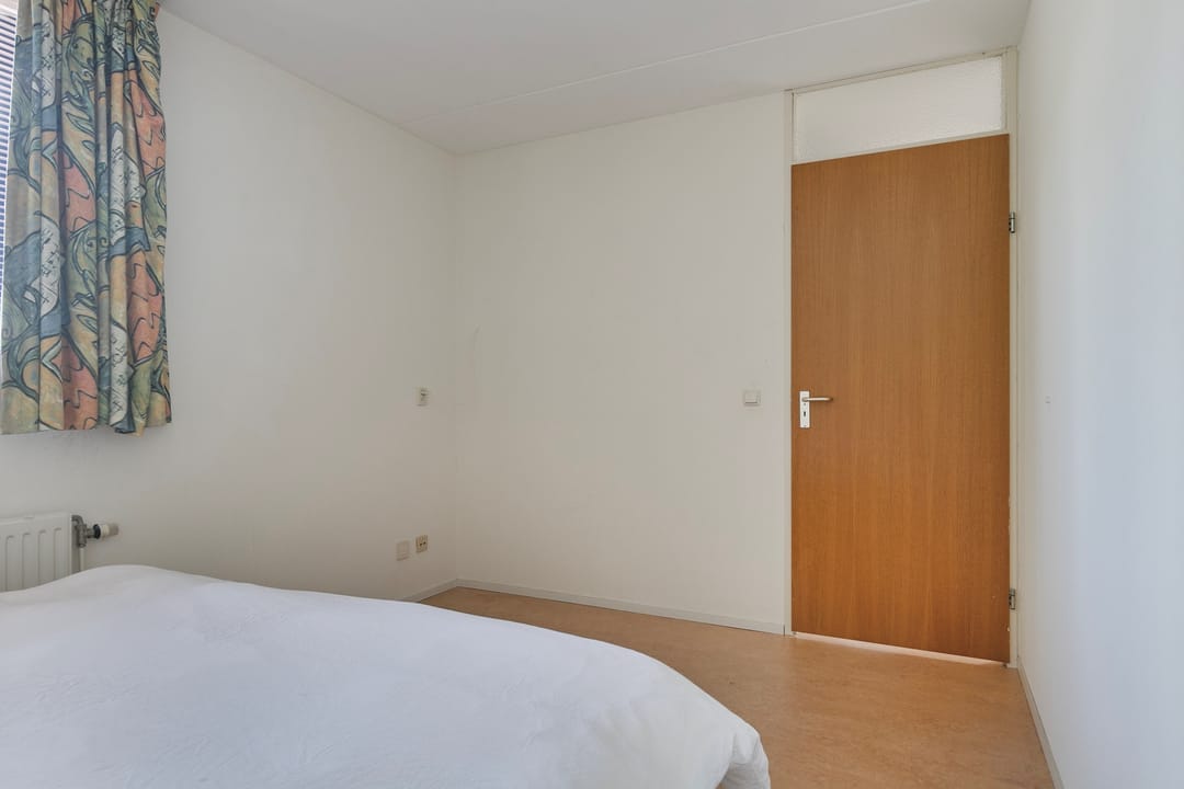 Foto 22 van Krachtenveld 18