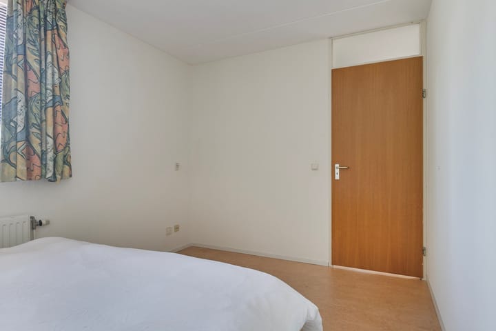 Foto 22 van Krachtenveld 18