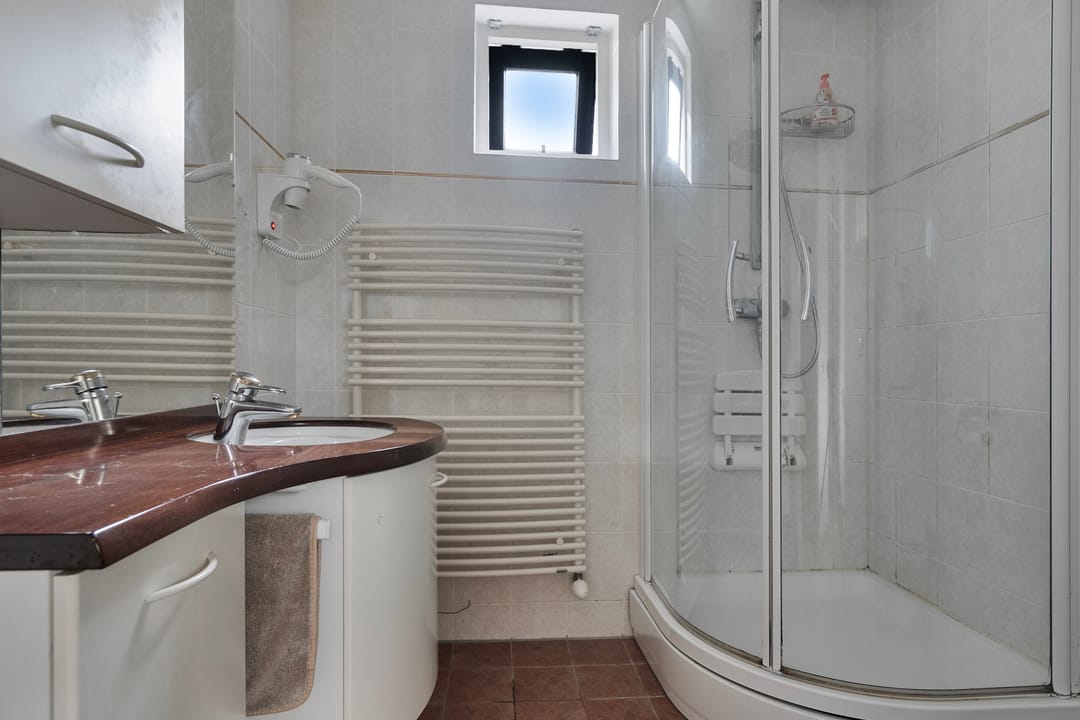 Foto 23 van Krachtenveld 18