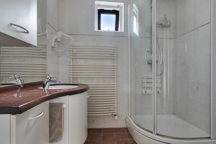 Foto 23 van Krachtenveld 18