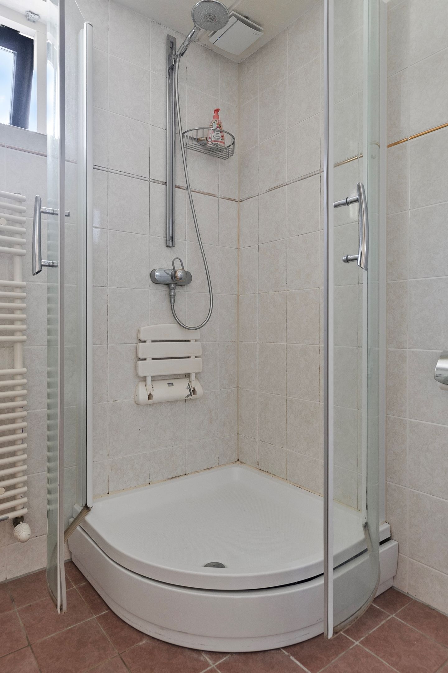 Foto 24 van Krachtenveld 18