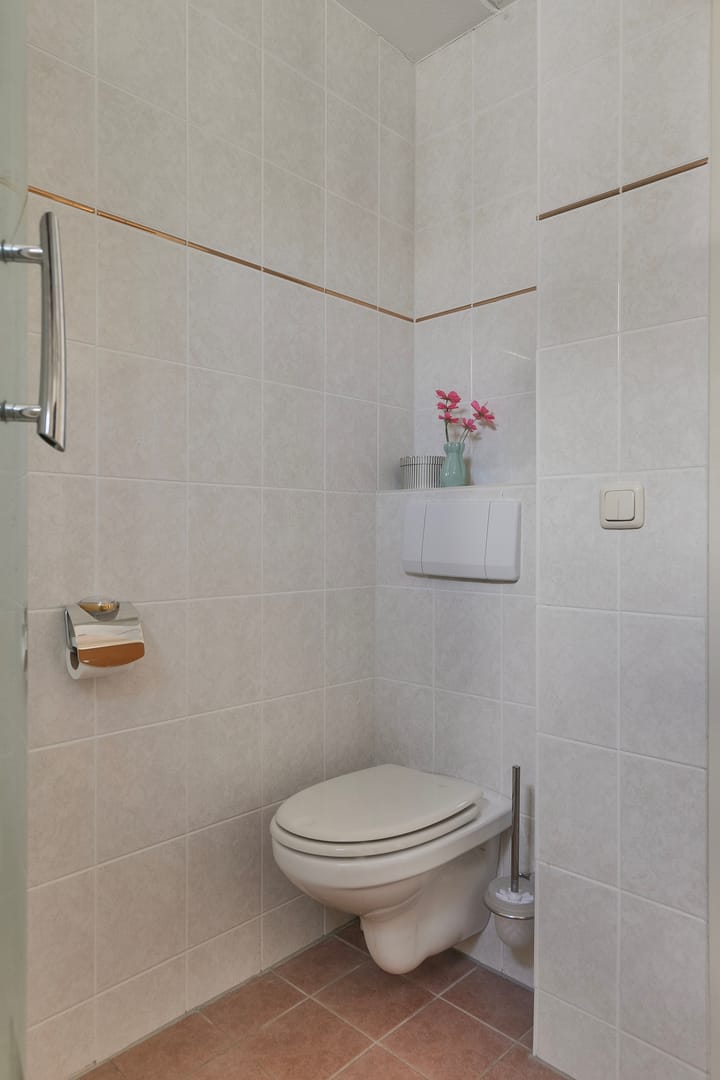 Foto 25 van Krachtenveld 18