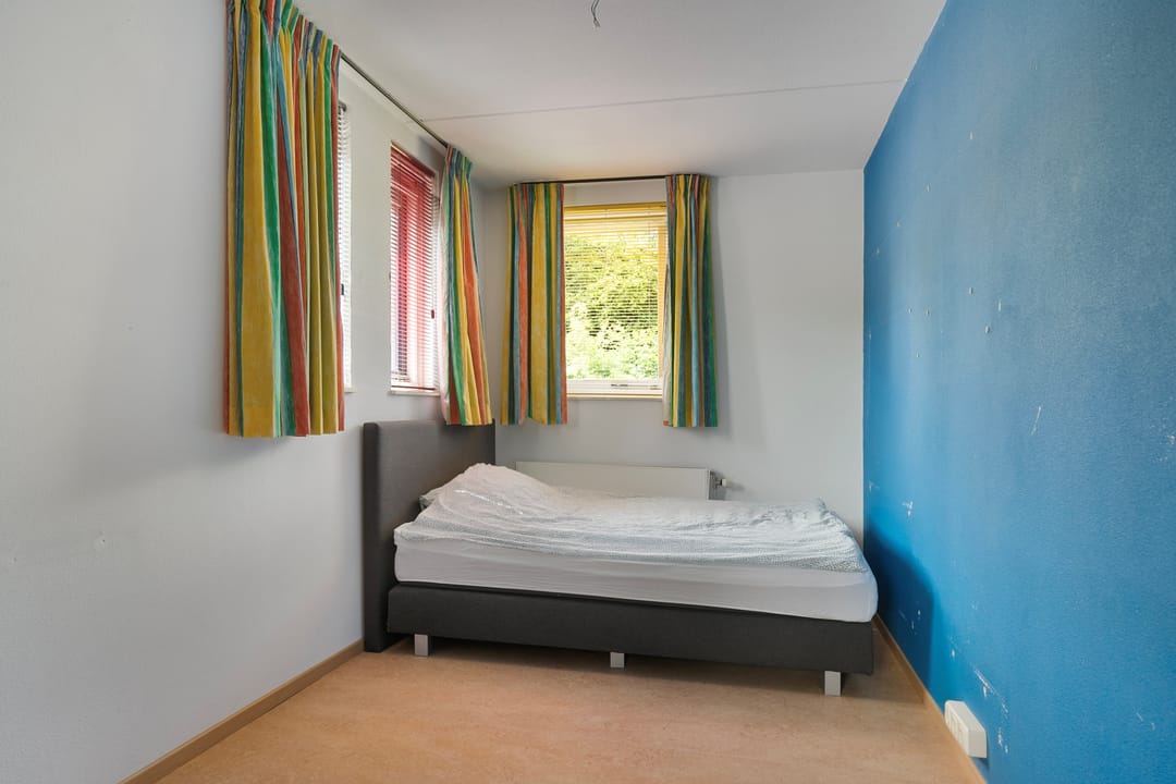 Foto 26 van Krachtenveld 18