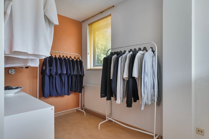 Foto 27 van Krachtenveld 18