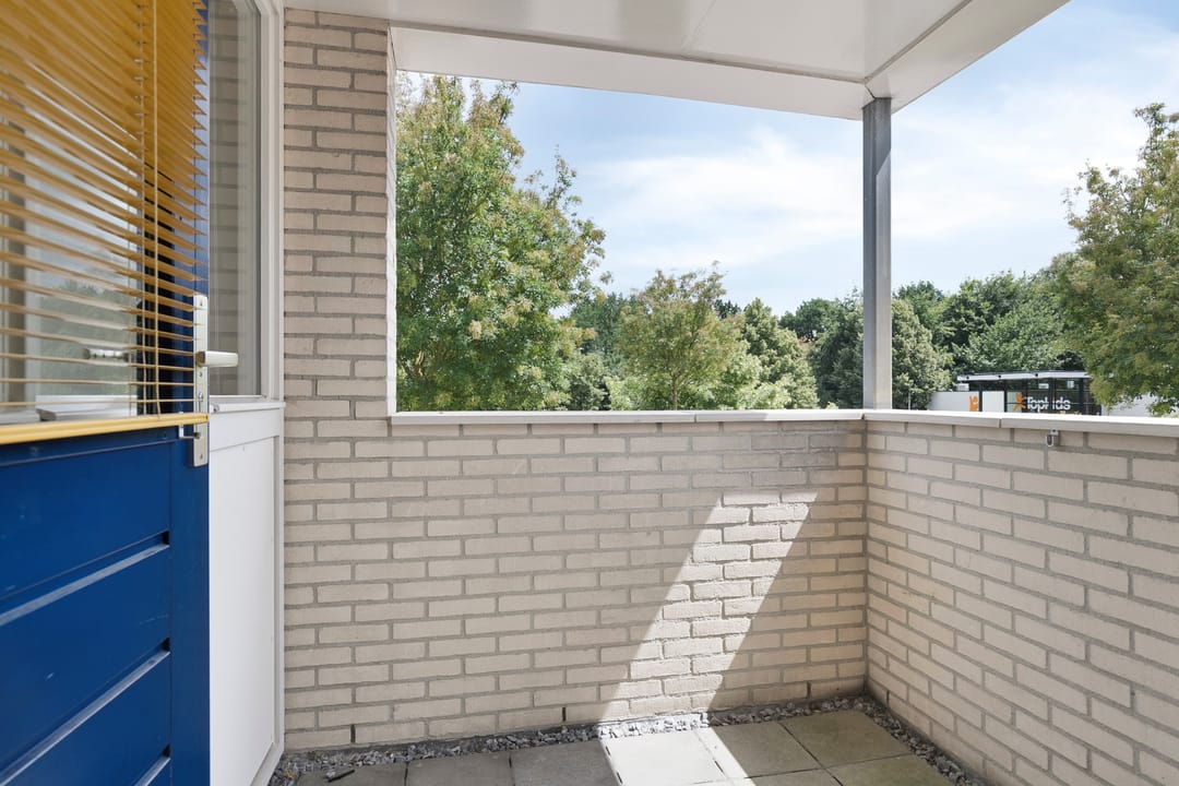 Foto 28 van Krachtenveld 18