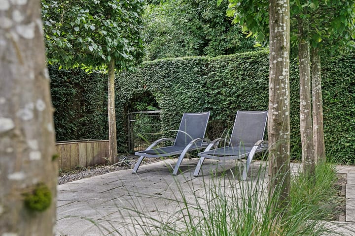 Foto 30 van Krachtenveld 18