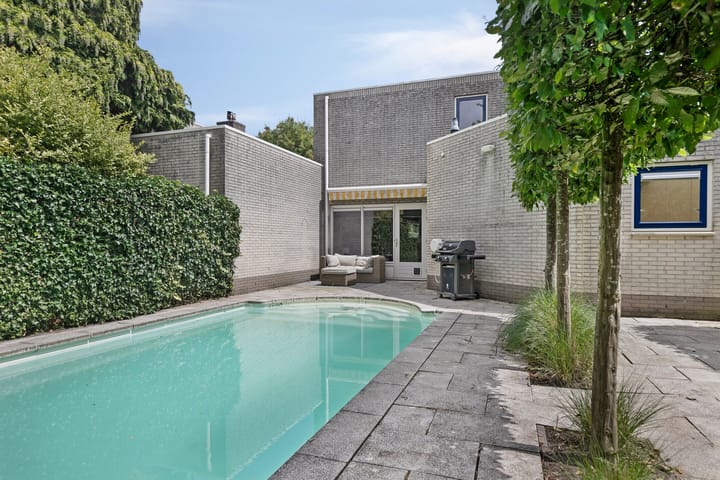 Foto 31 van Krachtenveld 18