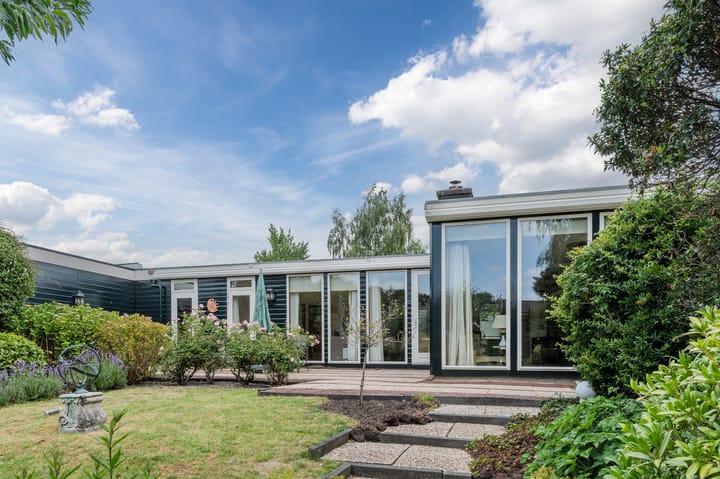 Foto 1 van Botdrager 9