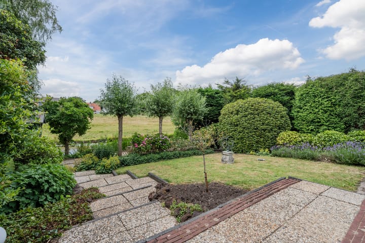 Foto 2 van Botdrager 9