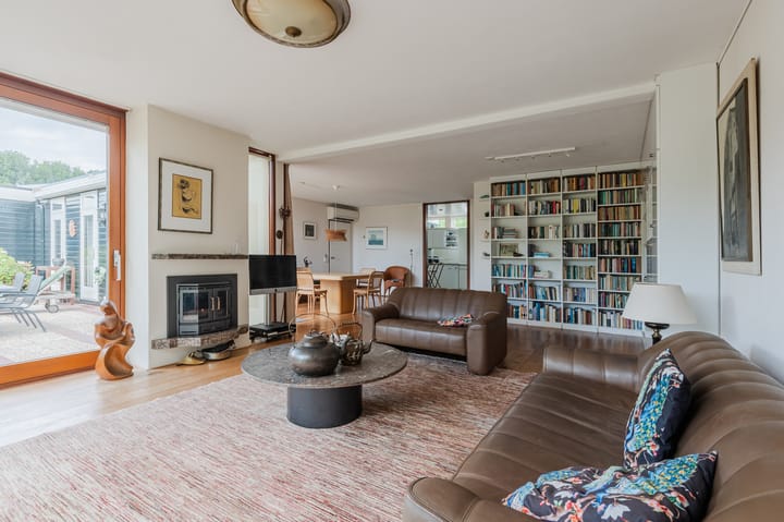 Foto 5 van Botdrager 9