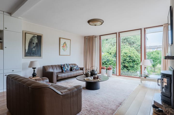 Foto 6 van Botdrager 9