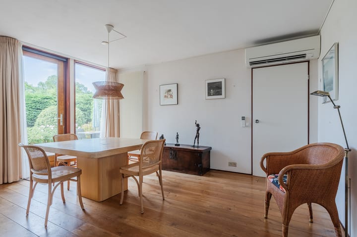 Foto 8 van Botdrager 9